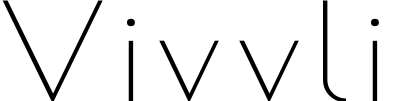 Vivvli